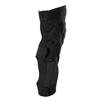 Fox Launch D3O Men's Knee/Shin Guard