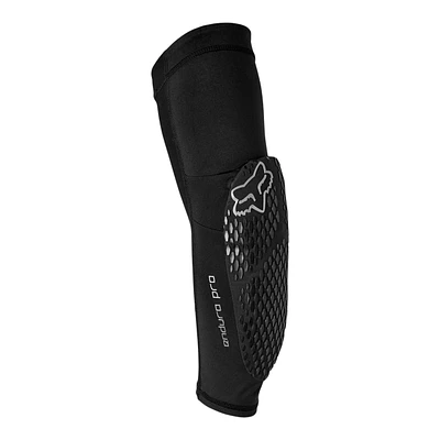 Fox Enduro Pro Men's Elbow Guard