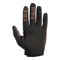 Fox Ranger Women's Gloves