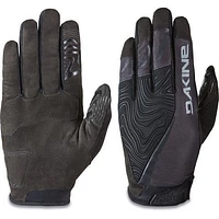 Dakine Cross-X 2.0 Men's Gloves