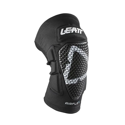 Leatt Men's Airflex Pro Protection Knee Guard