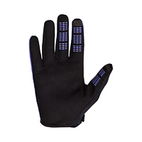 Fox Women's Ranger Bike Gloves