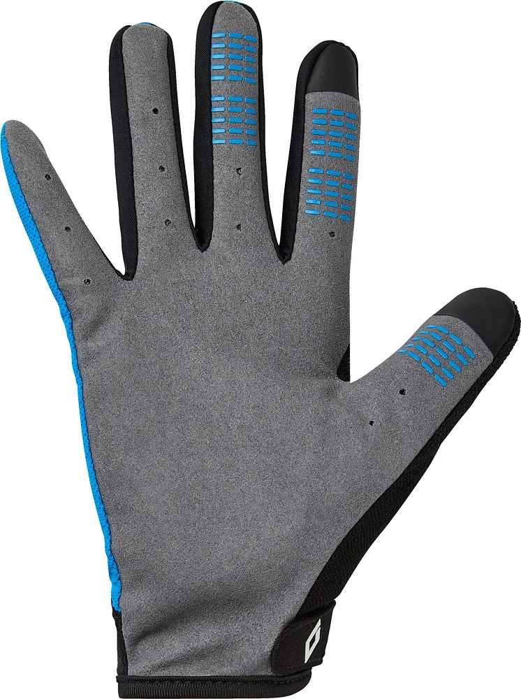 Diamondback Junior Bike Gloves