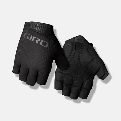 Giro Men's Bravo II Gel Gloves