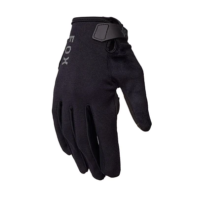 Fox Men's Gel Ranger Gloves