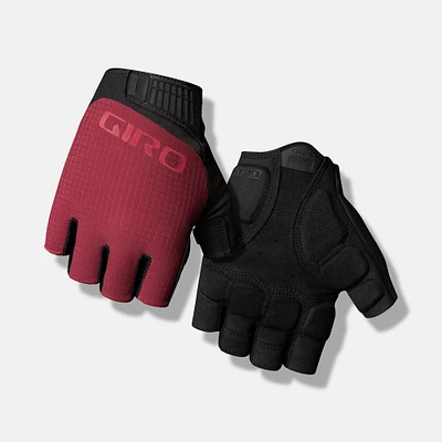 Giro Women's Tessa Gel Gloves