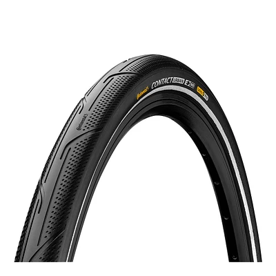 Continental Contact Urban 26x2.0 Reflex Bike Tire