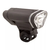 Blackburn Local 50 Front Bike Lights, Universal Mount System