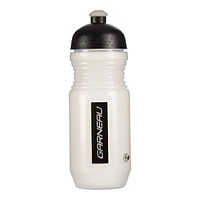 Louis Garneau Bidon 600mL Water Bottle