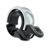 Knog OI Classic Bike Bell