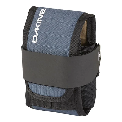 Dakine Gripper Bike Bag 30mm Strap, Compact