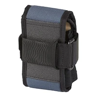 Dakine Gripper Bike Bag 30mm Strap, Compact