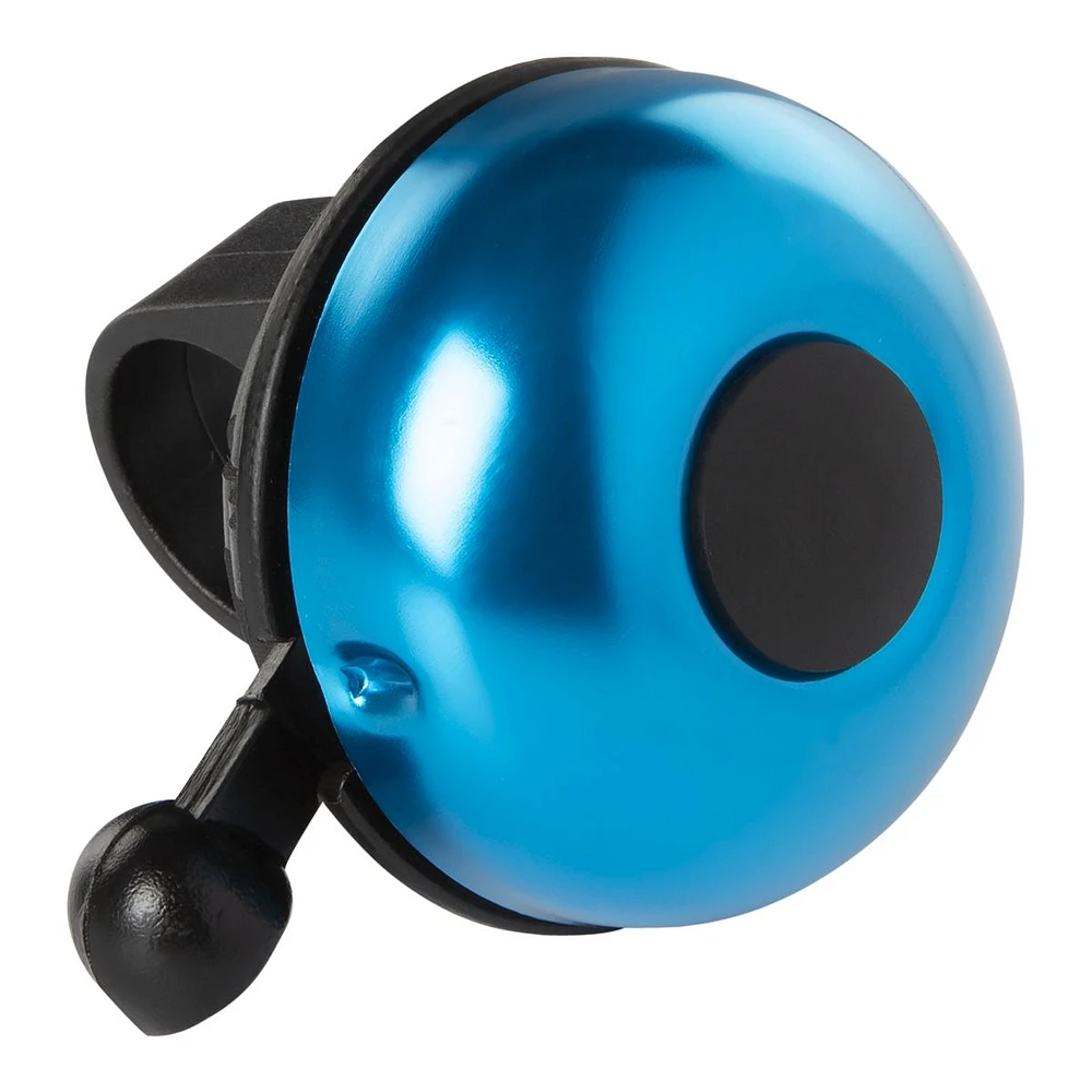 Diamondback Ringer Bike Bell