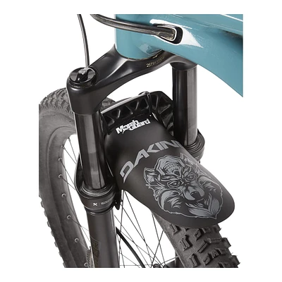 Dakine Marsh Guard Bike Fender