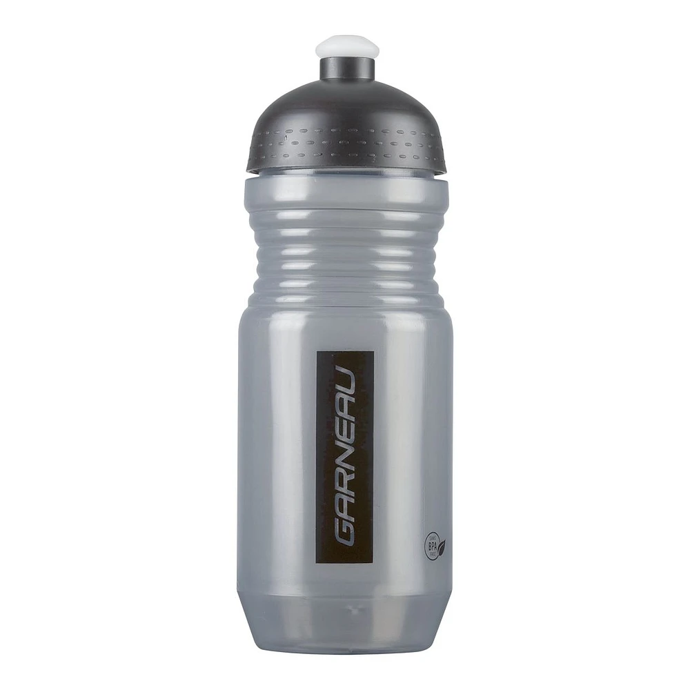 Louis Garneau Neo Bidon II 600ml Bike Water Bottle