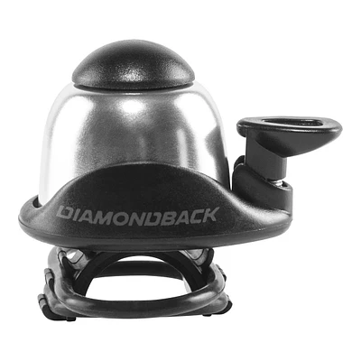 Diamondback Universal Bell