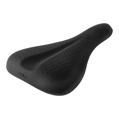 Delta Si2000 Hex Air Saddle Cover