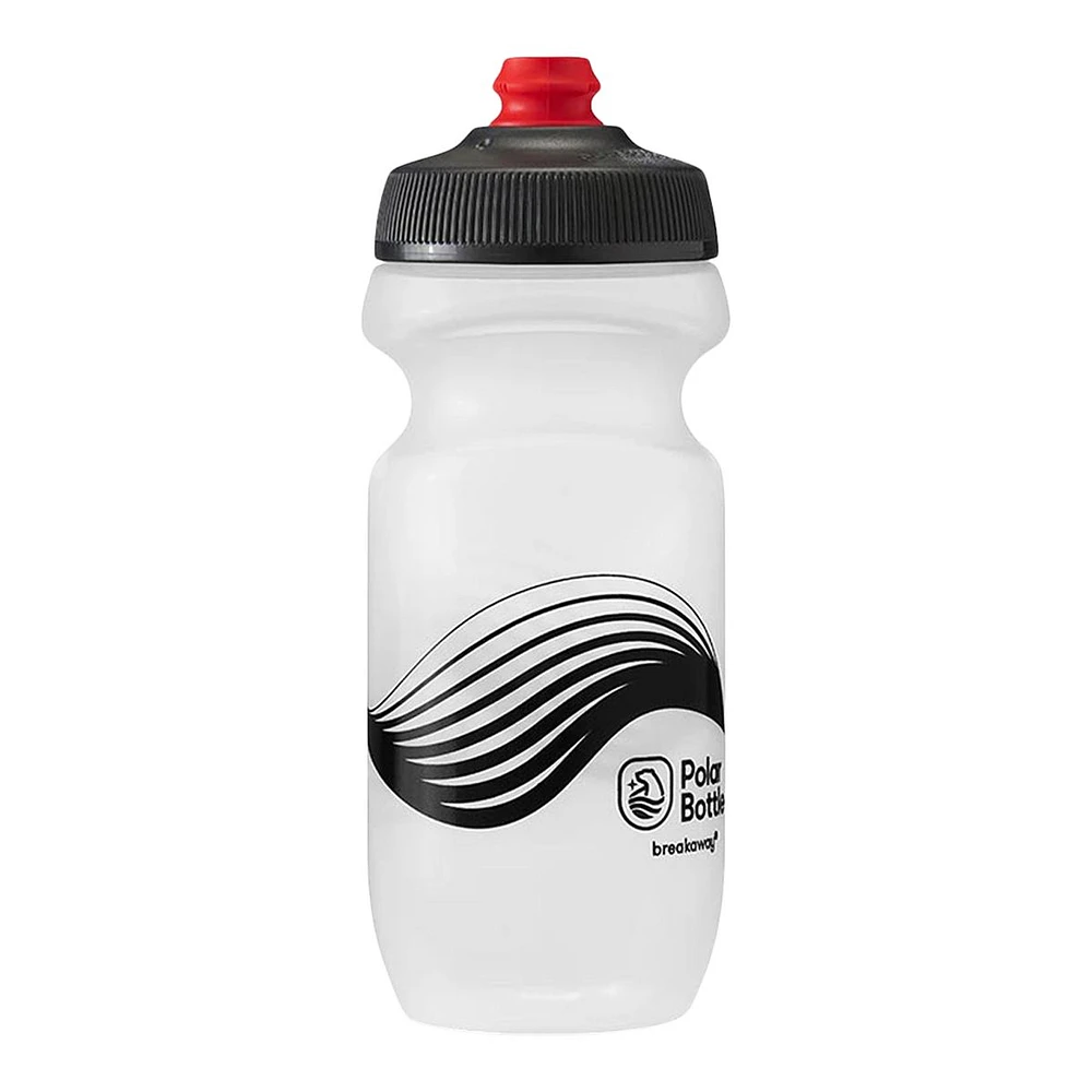 Polar Breakaway oz Water Bottle