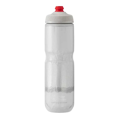 Polar Breakaway Insulated 24 oz Water Bottle