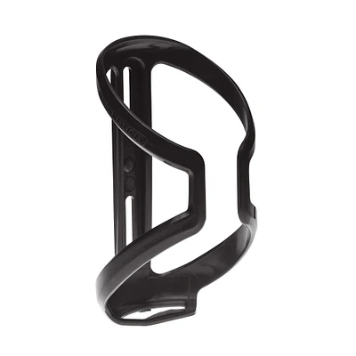 Blackburn Grid Water Bottle Cage