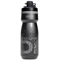 CamelBak Dirt Podium Insulated 21 oz Water Bottle