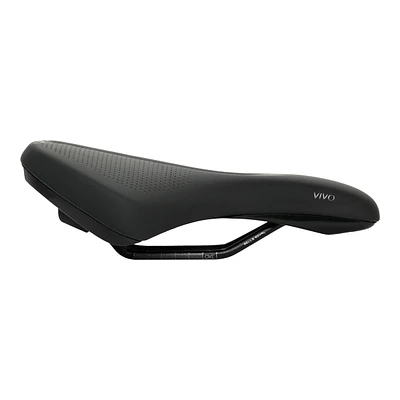 Selle Royal Vivo Bike Saddle