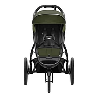 Thule Urban Glide 2 Jogging Stroller