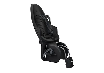 Thule Yepp 2 Maxi Frame Mount Child Bike Seat