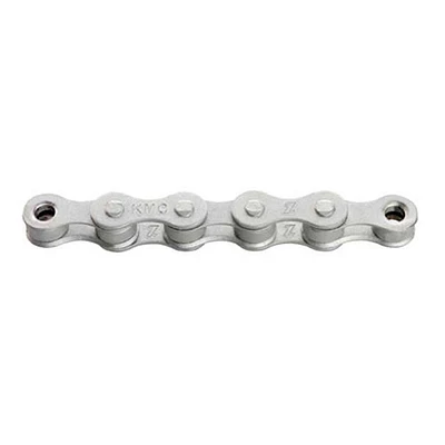 KMC S1 RB 1 Speed Anti-Rust Chain