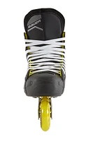 Bauer Men's RS Inline Hockey Skates