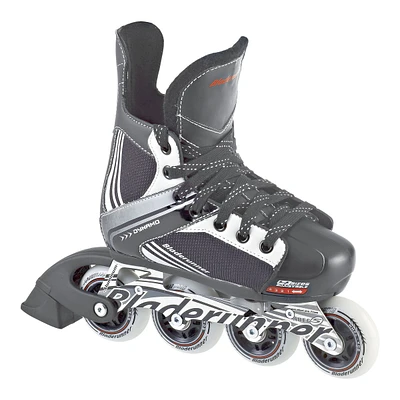 Bladerunner Kids' Dynamo Inline Skates