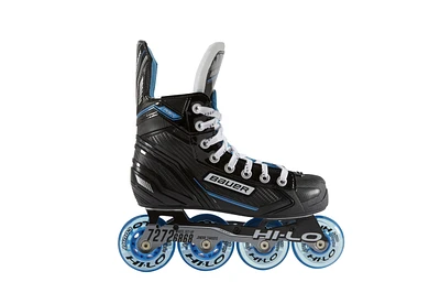 Bauer RSX Junior Inline Hockey Skates