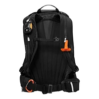 Backcountry Float E2 35L Airbag Pack