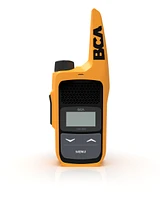 Backcountry Access BC Link™ Mini Radio