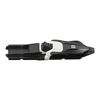 Salomon XC Prolink Shift Pro Nordic Ski Bindings 2020/21