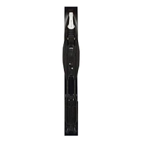 Rossignol Evo XT 55 Cut Base/Tour SI Adult Nordic Skis 2021/22