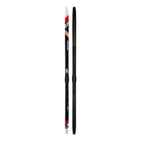 Rossignol Evo XT 55 Cut Base/Tour SI Adult Nordic Skis 2021/22