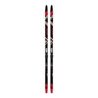 Rossignol Evo XC 55 R-Skin/Control SI Adult Skis 2021/22