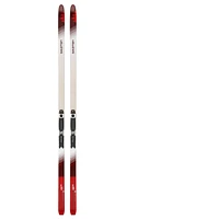 Salomon Adult Escape 64 Outpath PM PLK Auto Skis