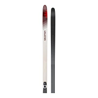 Salomon Adult Escape 64 Outpath PM PLK Auto Skis