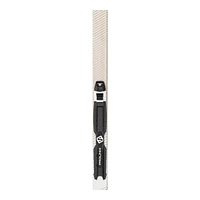 Salomon Adult Escape 64 Outpath PM PLK Auto Skis