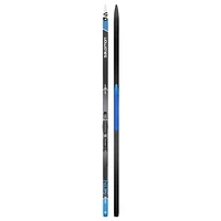 Salomon Aero-X Eskin PM PLK Acc CL Adult Skis