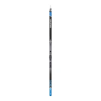 Salomon Aero-X Eskin PM PLK Acc CL Adult Skis