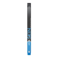 Salomon Aero-X Eskin PM PLK Acc CL Adult Skis