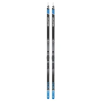 Salomon Aero-X Eskin PM PLK Acc CL Adult Skis