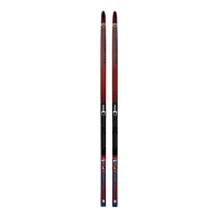 Salomon Escape Snow 47 Eskin Adult Skis 2024 with Shift