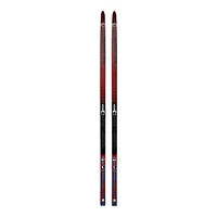 Salomon Escape Snow 47 Eskin Adult Skis 2024 with Shift