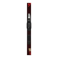 Rossignol Evo XC 55 R-Skin Skis with Control 2023/24