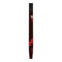 Rossignol Evo XC 55 R-Skin Skis with Control 2023/24