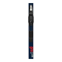 Rossignol XT Venture Junior Skis 2024